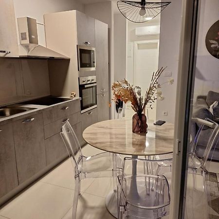 Apartament New Apartman P & B Trogir Zewnętrze zdjęcie