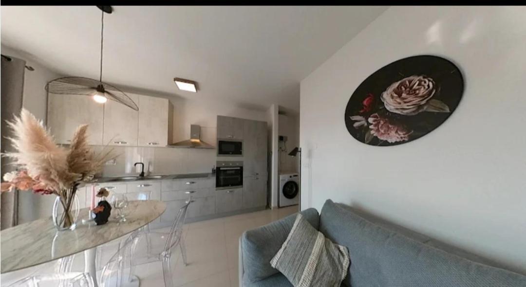 Apartament New Apartman P & B Trogir Zewnętrze zdjęcie