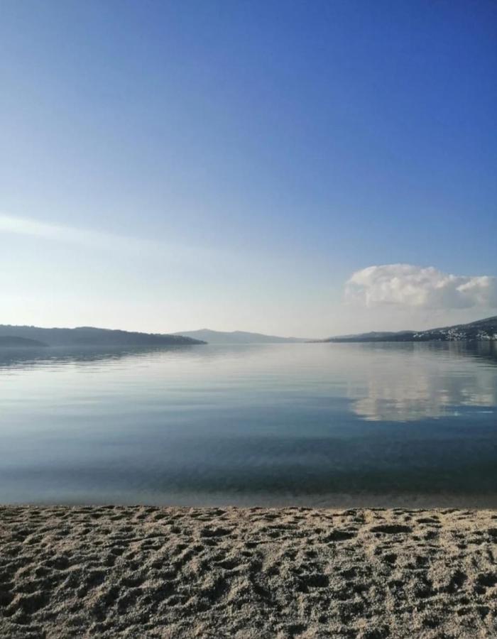 Apartament New Apartman P & B Trogir Zewnętrze zdjęcie