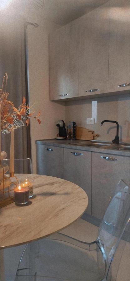 Apartament New Apartman P & B Trogir Zewnętrze zdjęcie