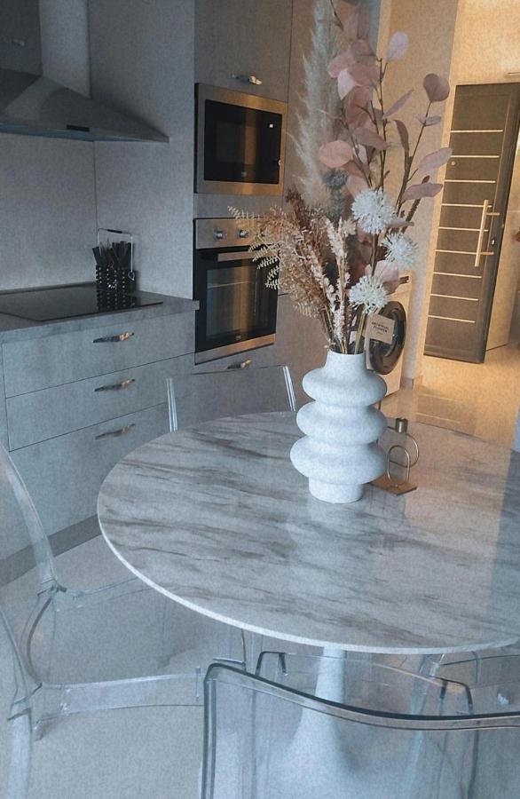 Apartament New Apartman P & B Trogir Zewnętrze zdjęcie