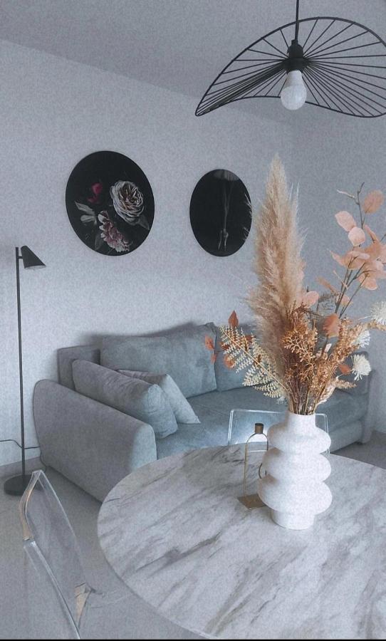 Apartament New Apartman P & B Trogir Zewnętrze zdjęcie