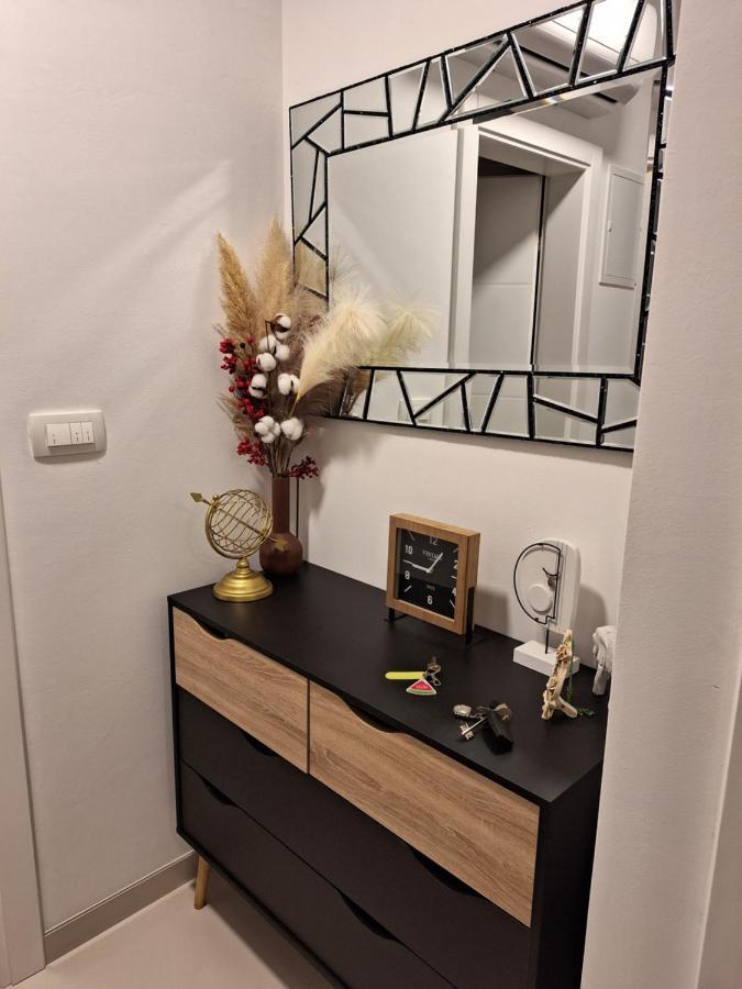 Apartament New Apartman P & B Trogir Zewnętrze zdjęcie