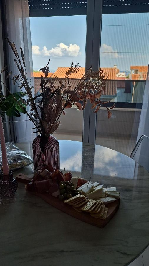 Apartament New Apartman P & B Trogir Zewnętrze zdjęcie