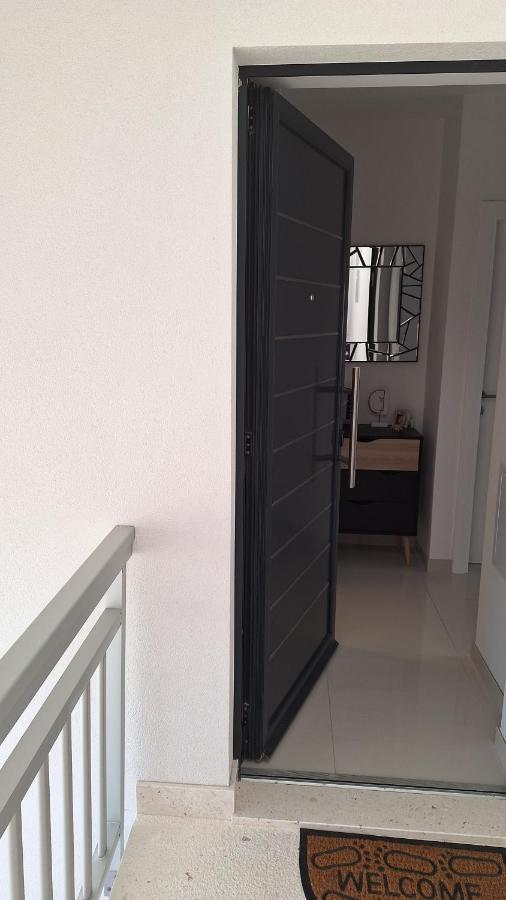 Apartament New Apartman P & B Trogir Zewnętrze zdjęcie